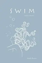 Book cover of Swim