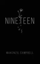 Book cover of Nineteen