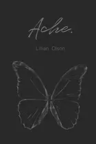Book cover of Ache