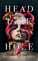 Book cover of Head Like a Hole