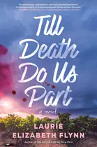 Book cover of Till death do us part