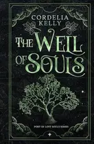 Book cover of The Well of Souls
