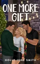 Book cover of One More Gift