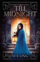 Book cover of Till Midnight