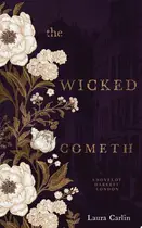 Book cover of The wicked cometh