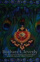 Book cover of Ragtime in Simla