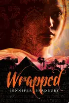 Book cover of Wrapped