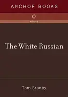 Book cover of The White Russian