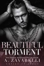 Book cover of Beautiful Torment