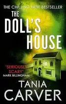 Book cover of Doll?'s House