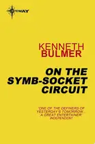 Book cover of On the Symb-Socket Circuit