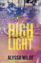 Book cover of The Highlight