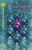 Book cover of Transfigurations