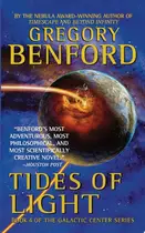 Book cover of Tides of Light