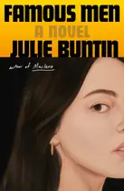 Book cover of Famous Men
