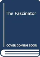 Book cover of The fascinator