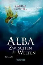 Book cover of Zwischen den Welten