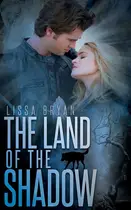 Book cover of The Land of the Shadow