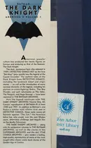 Book cover of Batman: The Dark Knight Archives, Vol. 6