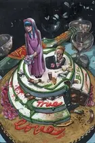 Book cover of Hellblazer: Bloody Carnations