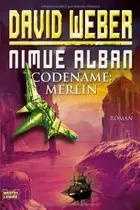 Book cover of By Schism Rent Asunder (part 1 of 2)