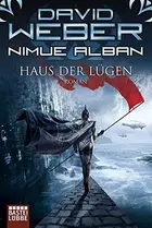 Book cover of A Mighty Fortress (part 2 of 2)