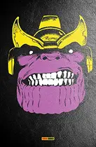 Book cover of Infinity War - Edizione definitiva (Grandi Eventi Marvel Vol. 9)