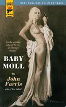 Book cover of Baby Moll
