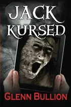 Book cover of Jack Kursed