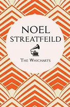 Book cover of The Whicharts