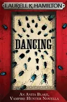 Book cover of Dancing