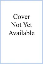 Book cover of Coyote dreams