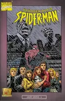 Book cover of Örümcek Adam Arşiv Dizisi-6