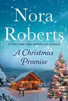 Book cover of A Christmas Promise: A Will and a Way / Home for Christmas