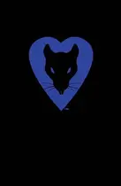 Book cover of Rat Queens Deluxe Edition Volume 3