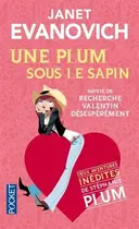Book cover of Visions of Sugar Plums / Plum Lovin'