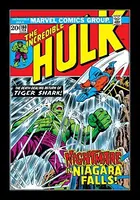 Book cover of Incredible Hulk (1962-1999) #160