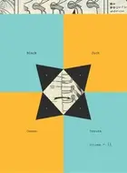 Book cover of Black Jack, Vol. 11