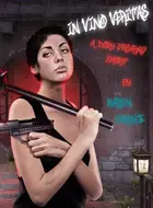 Book cover of In Vino Veritas