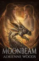 Book cover of Moonbeam