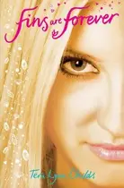 Book cover of Fins Are Forever