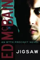 Book cover of Jigsaw
