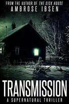 Book cover of Transmission