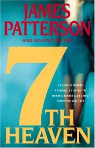 Book cover of 7th Heaven