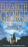 Book cover of In the Presence of the Enemy