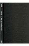Book cover of The lover of a subversive is also a subversive