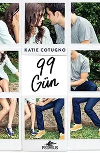 Book cover of 99 Gun