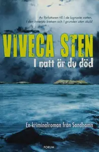 Book cover of (4)