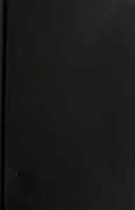Book cover of 100 People Who Are Screwing Up America