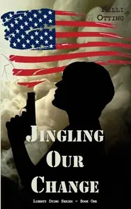 Book cover of Jingling Our Change